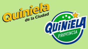 Resultados Quiniela Nacional y Provincial HOY martes 12 de noviembre: cuáles son los números ganadores