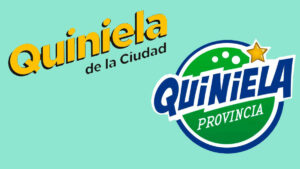 Resultados Quiniela Nacional y Provincial HOY lunes 18 de noviembre: cuáles son los números ganadores