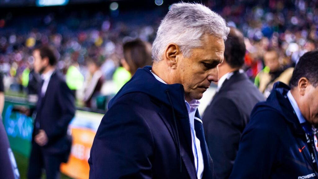 San Diego, California, 22 de marzo de 2019. , durante el juego de preparación entre la Selección Nacional de México y la Selección de Chile, celebrado en el estadio SDCCU. Foto: Imago7/Alejandro Gutiérrez Mora