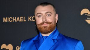 Sam Smith en la Feria de León 2025: ¿Cuánto costarían los boletos y qué otros artistas se presentarán?