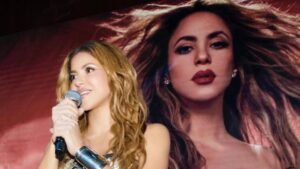 Shakira anuncia su séptimo y último concierto en el Estadio GNP Seguros: fecha, precios y dónde comprar boletos