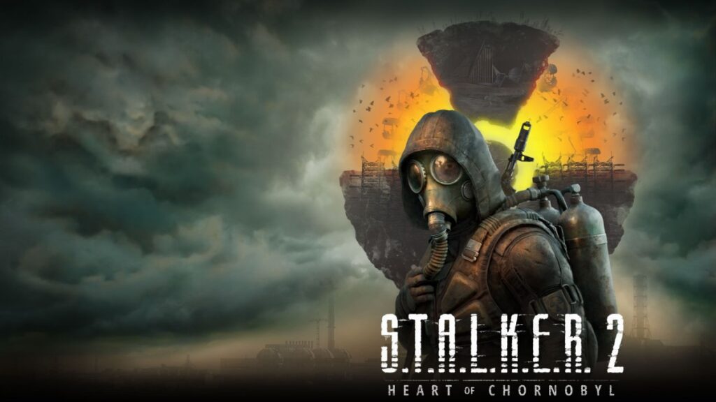 stalker 2 juego game pass