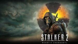 Reseña de S.T.A.L.K.E.R. 2: Heart of Chornobyl, un juego de guerra, literalmente