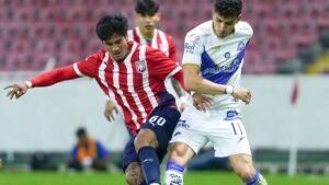 Tapatío vs Celaya: Listos los horarios para la gran final de la Liga Expansión MX