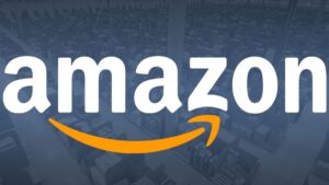 Productos de Amazon con envío gratuito en Argentina: cómo y qué se puede comprar