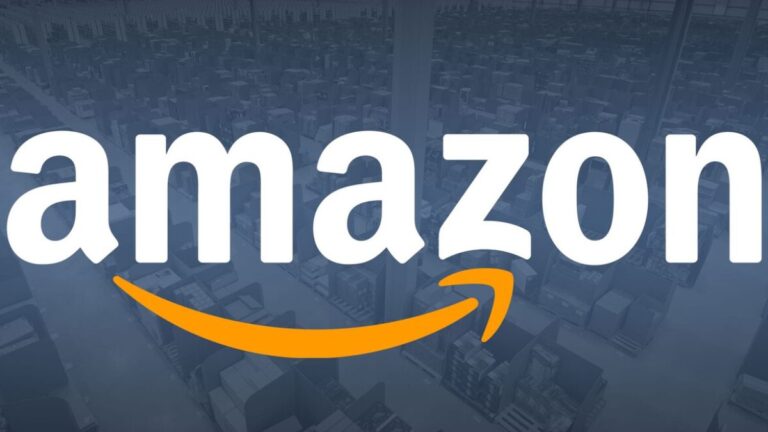 Productos de Amazon con envío gratuito en Argentina: cómo y qué se puede comprar