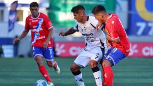 ¿Cuándo vuelven a jugar Xelajú y Mixco en la liga de Guatemala? Fechas, horarios y dónde ver en vivo los cuartos de final