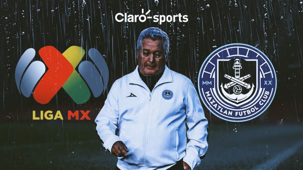 Liga MX