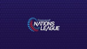 Partidos de hoy en la Liga de Naciones CONCACAF: Dónde ver en vivo y resultados al momento