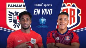 Panamá vs Costa Rica: Resumen, resultado y goles de la vuelta de los cuartos de final de la Concacaf Nations League