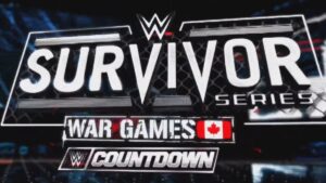 WWE Survivor Series 2024: Resultados de la función estelar de este 30 de noviembre