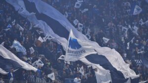 ¡El Gigante de Acero estará a reventar! Monterrey anuncia boletos agotados para la final de la Liga MX