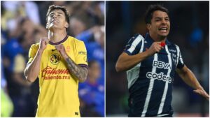 La Final de ida entre América y Monterrey del Apertura 2024 se jugará en el Estadio Cuauhtémoc de Puebla