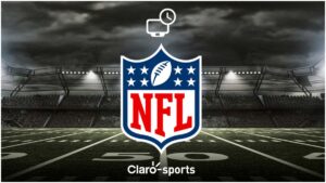 Seattle Seahawks vs Chicago Bears: ¿Hay transmisión en México y cómo ver en vivo online?