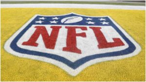 La NFL se apodera de la Navidad con el Chiefs ante Steelers