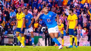 Boletos América vs Cruz Azul: Cómo comprarlos, precios, horarios y dónde ver la semifinal en el Estadio Ciudad de los Deportes