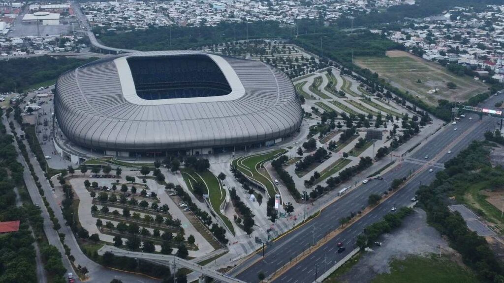 Final Liga MX: Los detalles de la venta de boletos para la final de vuelta entre Monterrey y América