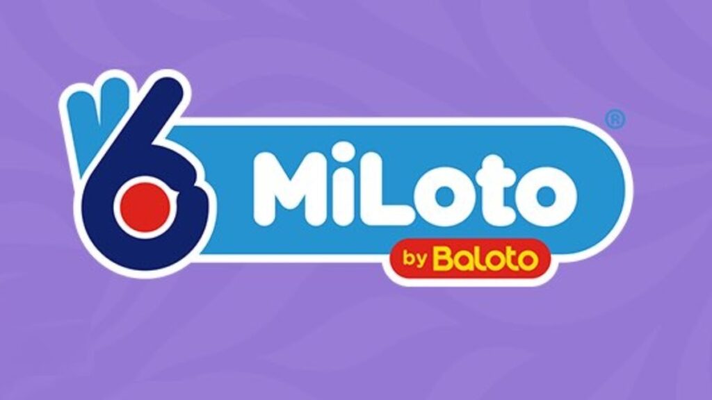 Resultados de MiLoto hoy.