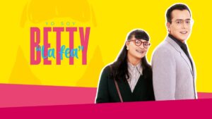 Rating Colombia del 10 de diciembre de 2024, según CNC: ‘Yo Soy Betty la Fea’ vuelve al primer lugar