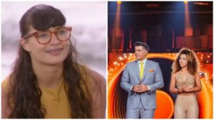 Rating Colombia del 11 de diciembre de 2024, según CNC: el duelo entre ‘Betty la Fea’ y ‘La Descarga’ cada día es más parejo