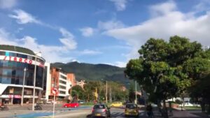 ¿El viernes 13 de diciembre de 2024 lloverá en Bogotá? Conoce el pronóstico del clima y localidades afectadas