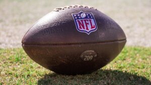 ¿Puedo ver la NFL con cualquier cuenta de Netflix o necesito suscripción adicional para los partidos navideños?