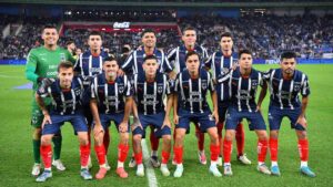 ¿Maldición de Liguilla para Monterrey en el Gigante de Acero?