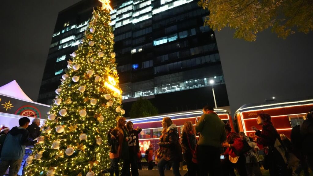 Novenas de Navidad en Colombia | Juancho Torres/ GettyImages.