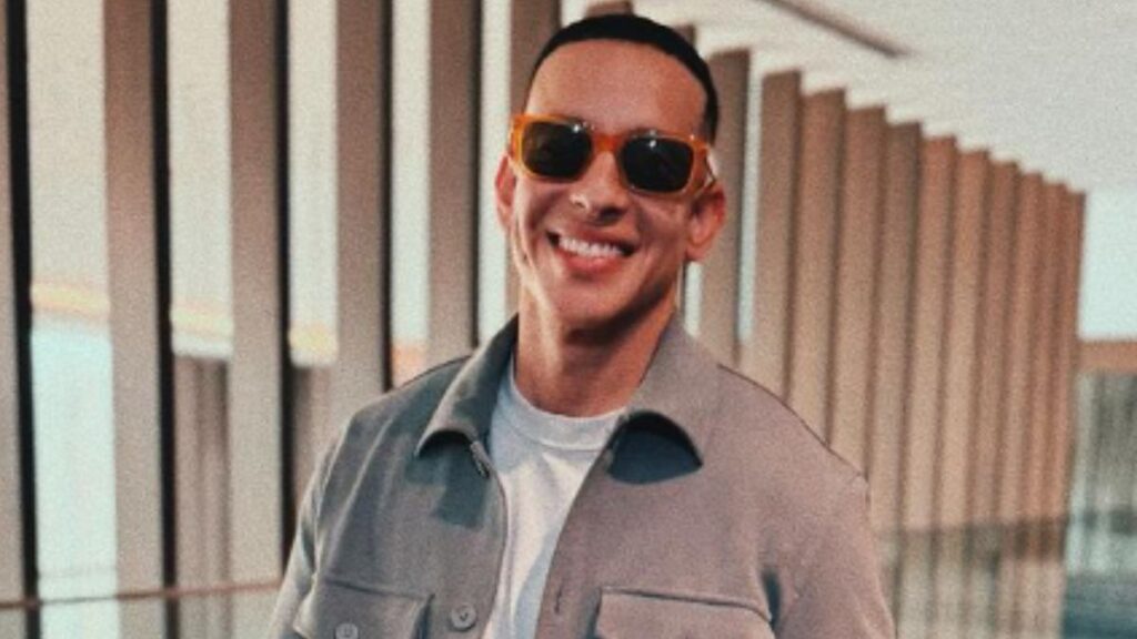 ¿Qué dijo Daddy Yankee sobre su divorcio? Las posibles razones detrás de la separación