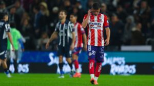 Atlético de San Luis y los equipos que nunca han sido campeones de la Liga MX