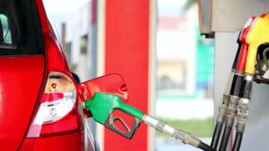 Precio de la gasolina en Colombia 2025: ¿Cuánto costará el litro y llenar tu tanque en las 13 principales ciudades?