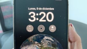 Claro, líder en velocidad móvil y despliegue de 5G enColombia con 20 ciudades