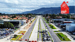 ¿El viernes 20 de diciembre de 2024 lloverá en Bogotá? Conoce el pronóstico del clima y localidades afectadas