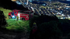 ¿El viernes 27 de diciembre de 2024 lloverá en Bogotá? Conoce el pronóstico del clima y localidades afectadas