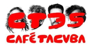 Café Tacuba boletos en CDMX: ¿Cuándo es el concierto, cuánto cuestan y cómo conseguirlos?