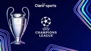 Champions League jornada 6: Partidos, horarios y dónde ver en TV y streaming los encuentros decisivos