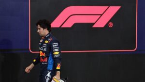 Checo Pérez: Todos los factores que afectaron su rendimiento en Red Bull durante la temporada 2024 de la F1