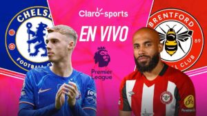 Chelsea vs Brentford, en vivo la Premier League: Resultado y goles de la jornada 16, en directo online