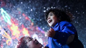 ¿Cómo estará el clima en la CDMX para la semana de Navidad? Esto nos espera el 24 y 25 de diciembre