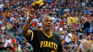 Dave Parker y Dick Allen, elegidos al Salón de la Fama de Cooperstown vía Comite de la Era Clásica