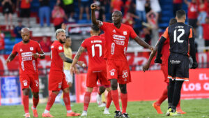 El Diablo no ha muerto: las claves del triunfo de América de Cali ante Deportes Tolima