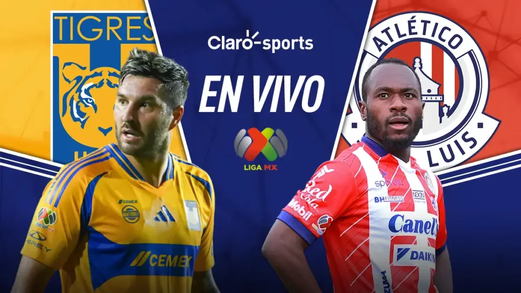 Cruz Azul vs Tijuana en vivo Liga MX 2024: Cuartos de final VUELTA, en directo online