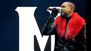 Don Omar en Puebla: Boletos, precios oficiales y todo sobre su próximo concierto en el Centro Expositor