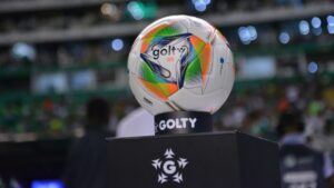 ¿Cuándo se juega la final de la Liga BetPlay 2024 II? Fecha, equipos finalistas y dónde verla en vivo