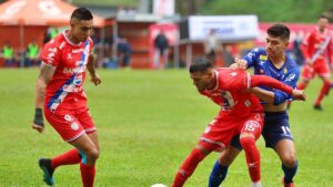 Xelajú MC vs Cobán Imperial: cómo comprar boletas y precios de la final de la Liga Nacional de Guatemala