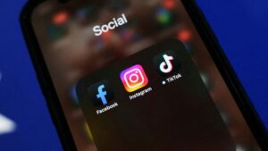 ¿Instagram se cayó hoy 11 de diciembre por la nueva actualización? Esto es lo que sabemos