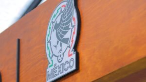 ¿Le conviene al fútbol mexicano la llegada de un fondo de inversión?