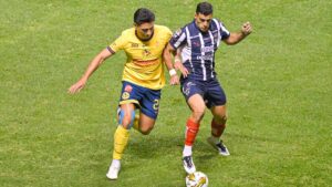 Monterrey vs América en vivo: Esto es lo que necesitan para ser campeones de la Liga MX 2024; y sí, las reglas son muy claras