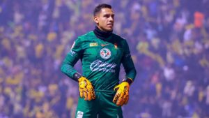 La Liga MX da a conocer el XI ideal del Apertura 2024: ¡Luis Ángel Malagón repite como el MVP del torneo!