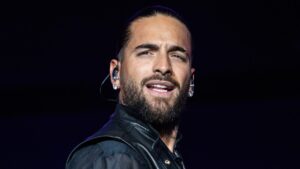 Maluma boletos en CDMX: ¿Cuándo es el concierto, cuánto cuestan y cómo comprarlos en venta general?